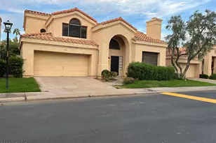 42 W La Vieve Ln, Tempe, AZ 85284 - Photo 1