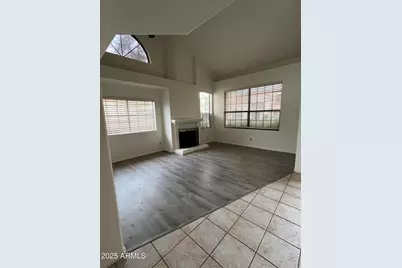 42 W La Vieve Lane, Tempe, AZ 85284 - Photo 3