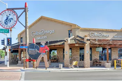 4020 N Scottsdale Road #3010, Scottsdale, AZ 85251 - Photo 15