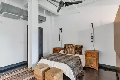 4020 N Scottsdale Road #3010, Scottsdale, AZ 85251 - Photo 5