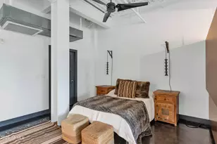 4020 N Scottsdale Rd, Scottsdale, AZ 85251 - Photo 5