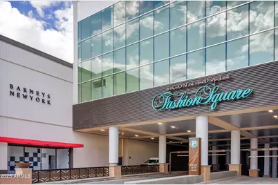 4020 N Scottsdale Road #3010, Scottsdale, AZ 85251 - Photo 17