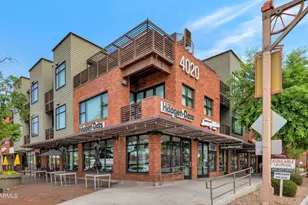 4020 N Scottsdale Rd, Scottsdale, AZ 85251 - Photo 13