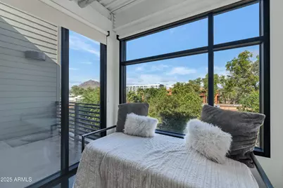 4020 N Scottsdale Road #3010, Scottsdale, AZ 85251 - Photo 9