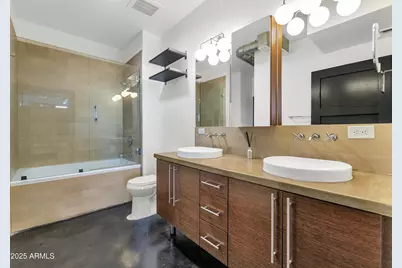 4020 N Scottsdale Road #3010, Scottsdale, AZ 85251 - Photo 7