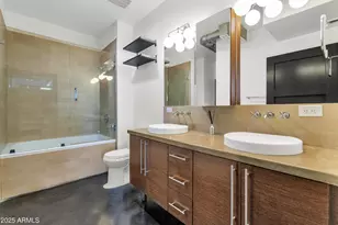 4020 N Scottsdale Rd, Scottsdale, AZ 85251 - Photo 7