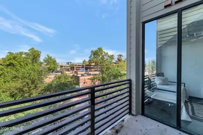 4020 N Scottsdale Road #3010, Scottsdale, AZ 85251 - Photo 11