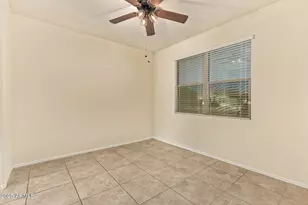 10665 E Sunflower Ct, Florence, AZ 85132 - Photo 9