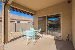 10665 E Sunflower Ct, Florence, AZ 85132 - Photo 31