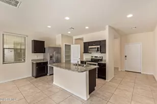 10665 E Sunflower Ct, Florence, AZ 85132 - Photo 17