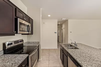 10665 E Sunflower Court, Florence, AZ 85132 - Photo 15