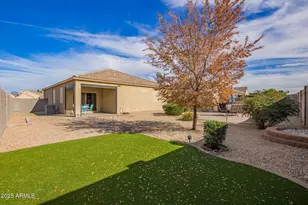 10665 E Sunflower Ct, Florence, AZ 85132 - Photo 37