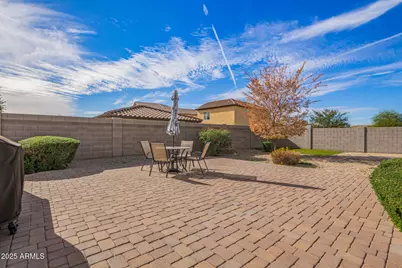 10665 E Sunflower Court, Florence, AZ 85132 - Photo 39