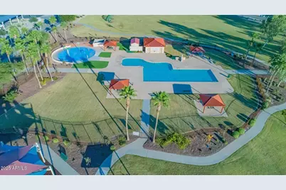 10665 E Sunflower Court, Florence, AZ 85132 - Photo 43