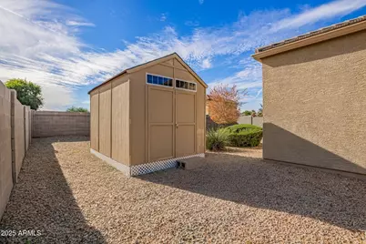 10665 E Sunflower Court, Florence, AZ 85132 - Photo 41