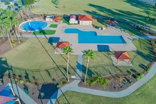 10665 E Sunflower Ct, Florence, AZ 85132 - Photo 47