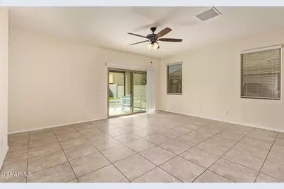 10665 E Sunflower Court, Florence, AZ 85132 - Photo 11