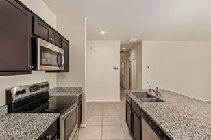 10665 E Sunflower Ct, Florence, AZ 85132 - Photo 13