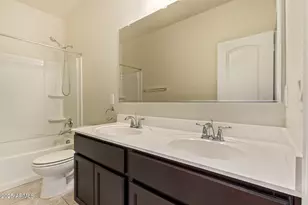 10665 E Sunflower Ct, Florence, AZ 85132 - Photo 29