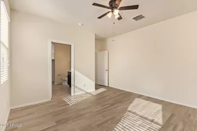 10665 E Sunflower Court, Florence, AZ 85132 - Photo 17