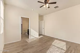 10665 E Sunflower Ct, Florence, AZ 85132 - Photo 17