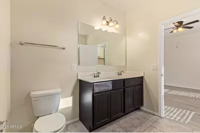 10665 E Sunflower Court, Florence, AZ 85132 - Photo 19