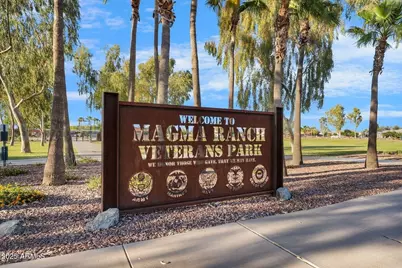 10665 E Sunflower Court, Florence, AZ 85132 - Photo 45