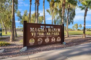 10665 E Sunflower Ct, Florence, AZ 85132 - Photo 45