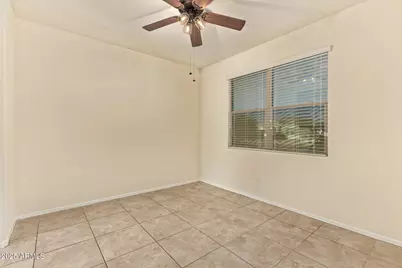 10665 E Sunflower Court, Florence, AZ 85132 - Photo 7