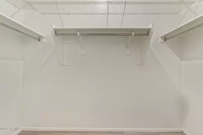 10665 E Sunflower Court, Florence, AZ 85132 - Photo 25