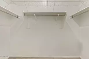 10665 E Sunflower Ct, Florence, AZ 85132 - Photo 25