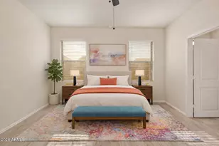 10665 E Sunflower Ct, Florence, AZ 85132 - Photo 3