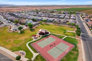 10665 E Sunflower Ct, Florence, AZ 85132 - Photo 49