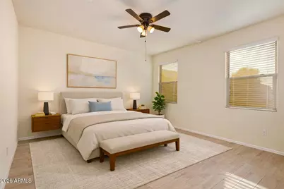 10665 E Sunflower Court, Florence, AZ 85132 - Photo 19