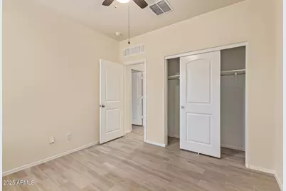 10665 E Sunflower Court, Florence, AZ 85132 - Photo 31