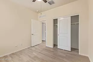 10665 E Sunflower Ct, Florence, AZ 85132 - Photo 31