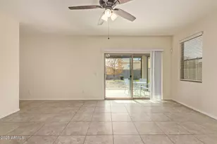 10665 E Sunflower Ct, Florence, AZ 85132 - Photo 11