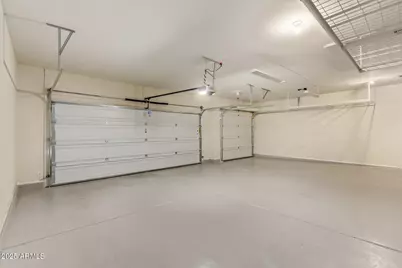 10665 E Sunflower Court, Florence, AZ 85132 - Photo 7