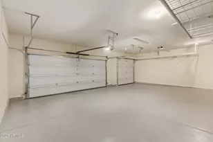 10665 E Sunflower Ct, Florence, AZ 85132 - Photo 7