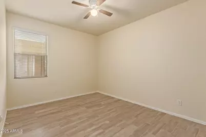 10665 E Sunflower Court, Florence, AZ 85132 - Photo 27