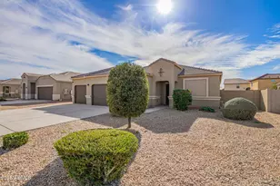 10665 E Sunflower Ct, Florence, AZ 85132 - Photo 43