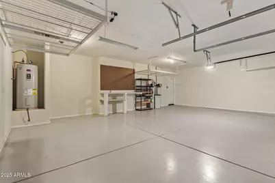 10665 E Sunflower Court, Florence, AZ 85132 - Photo 29