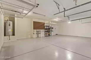 10665 E Sunflower Ct, Florence, AZ 85132 - Photo 29