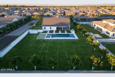 2495 E Superstition Drive, Gilbert, AZ 85297 - Photo 11