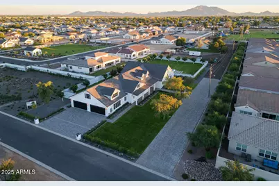 2495 E Superstition Drive, Gilbert, AZ 85297 - Photo 9