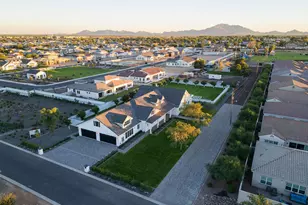 2495 E Superstition Dr, Gilbert, AZ 85297 - Photo 9