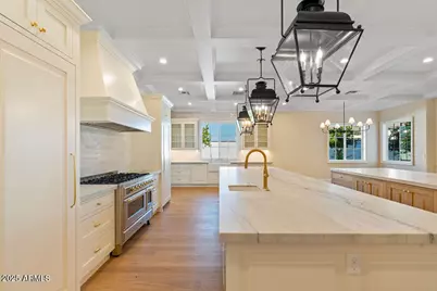 2495 E Superstition Drive, Gilbert, AZ 85297 - Photo 25