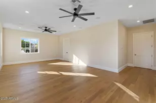 2495 E Superstition Dr, Gilbert, AZ 85297 - Photo 39