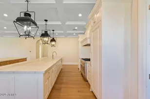 2495 E Superstition Dr, Gilbert, AZ 85297 - Photo 29