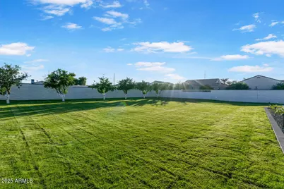 2495 E Superstition Drive, Gilbert, AZ 85297 - Photo 77